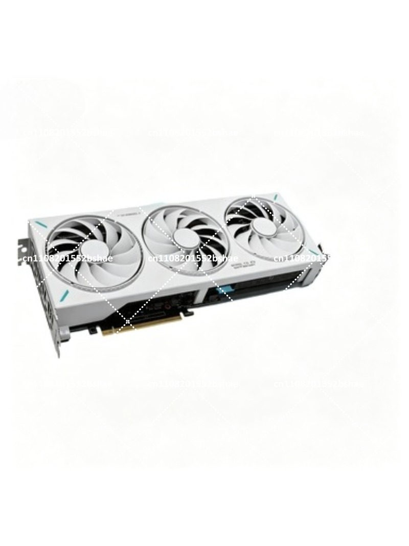 Scheda Grafica da 8GB per PC D - Esports Gaming Pc Build recensione e prezzo