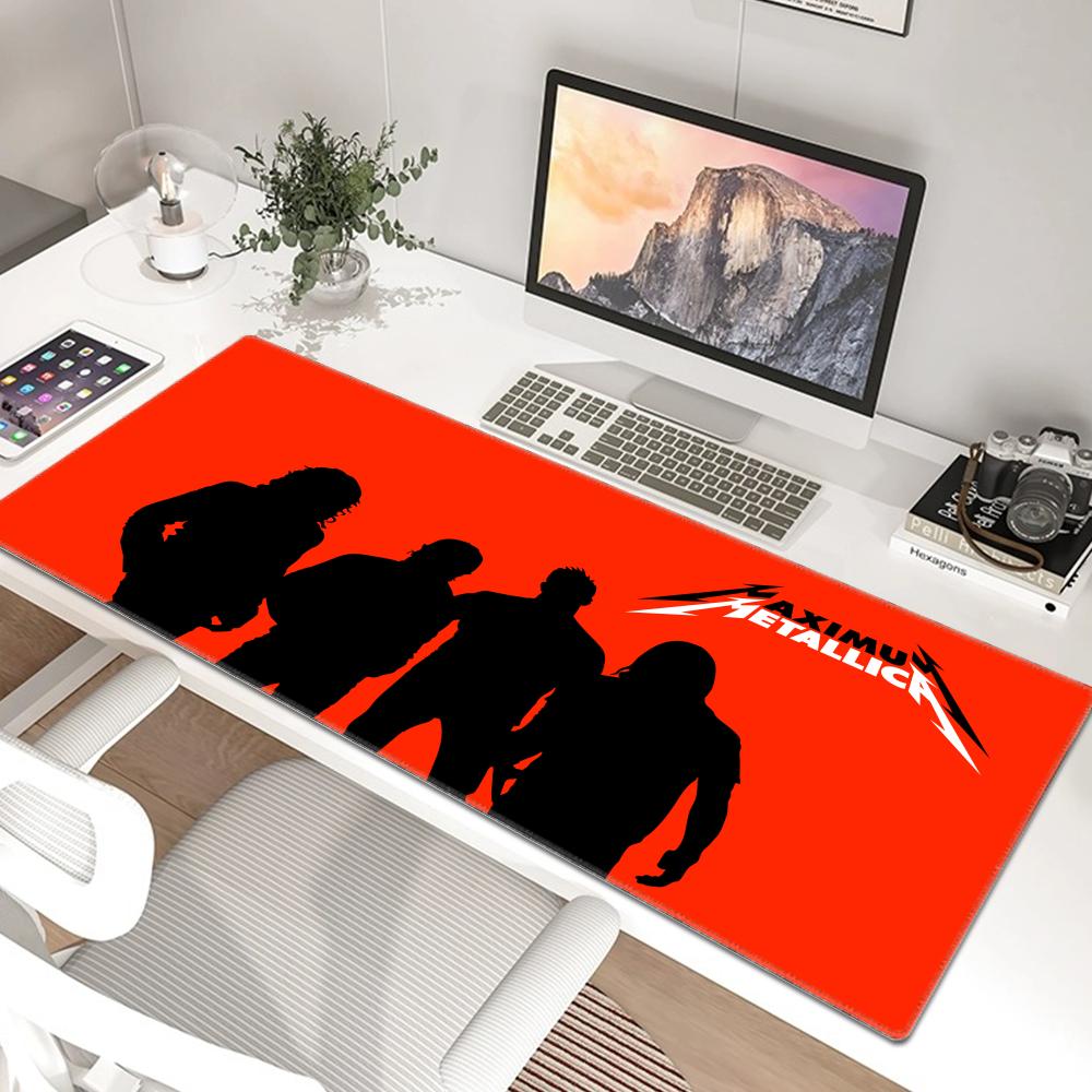 Tappetino per mouse Band M-Met - Esports Gaming Keyboard And Mouse recensione e prezzo