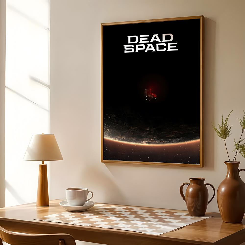 Poster da parete senza residui - Esports Gaming Wallpaper recensione e prezzo