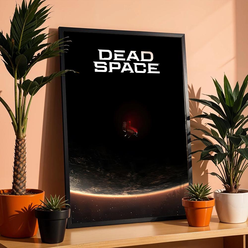 Poster da parete senza residui - Esports Gaming Wallpaper recensione e prezzo