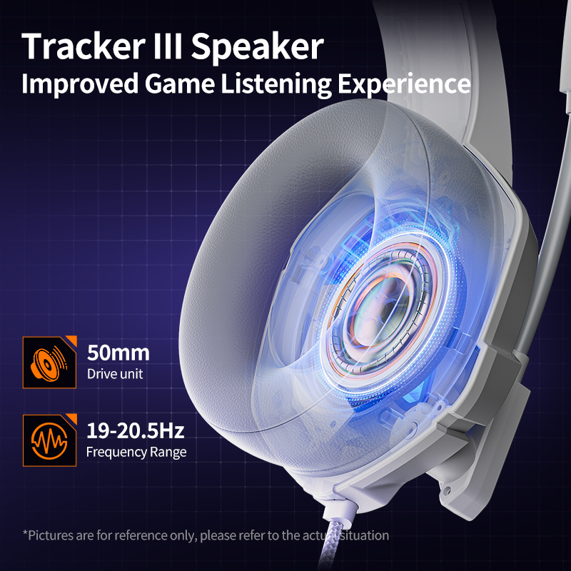 Cuffie da gioco cablate PLEXTO - Esports Gaming Phone recensione e prezzo