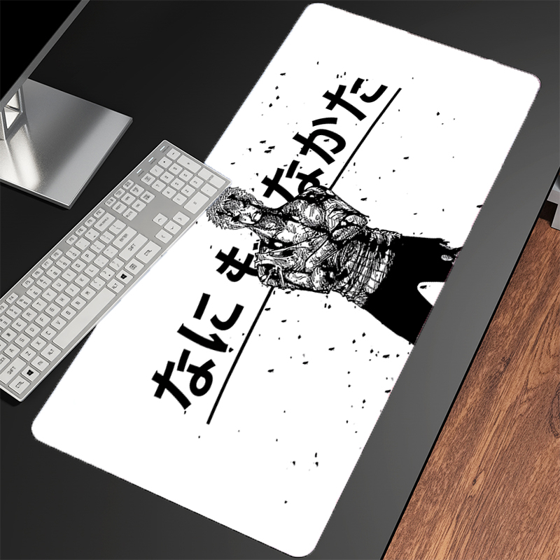 Tappetino per Mouse Anime, per - Esports Gaming Mousepad recensione e prezzo