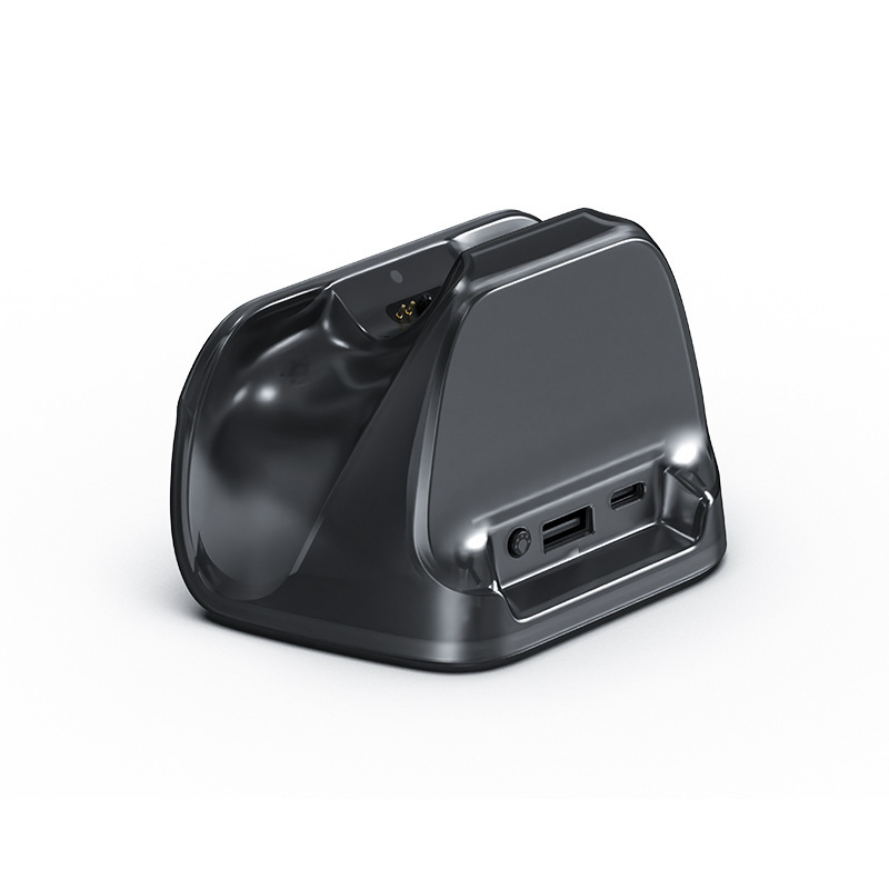 Per caricabatterie controller  - Controller Charging Stand recensione e prezzo