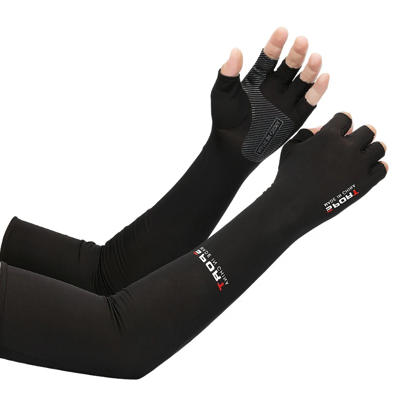 1 paio di maniche sportive per - Esports Gaming Arm Sleeve recensione e prezzo