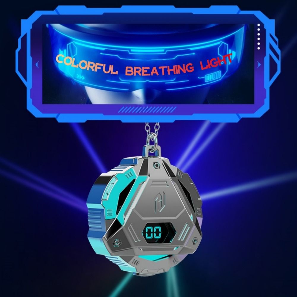 Cuffie da gioco Bluetooth wire - Esports Gaming Phone recensione e prezzo
