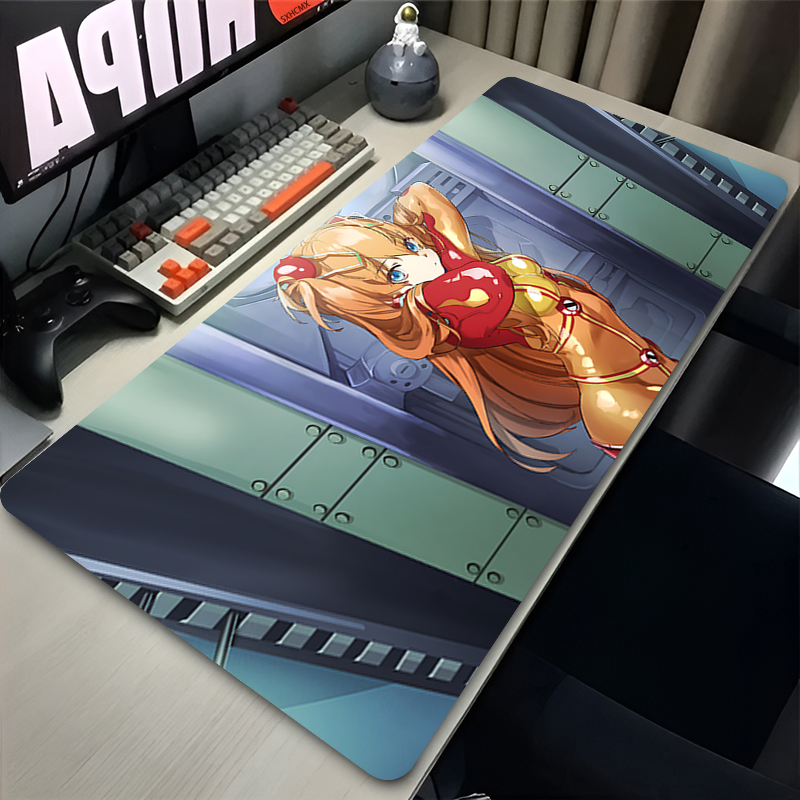 Tappetini per Mouse Grandi XXL - Esports Gaming Mousepad recensione e prezzo