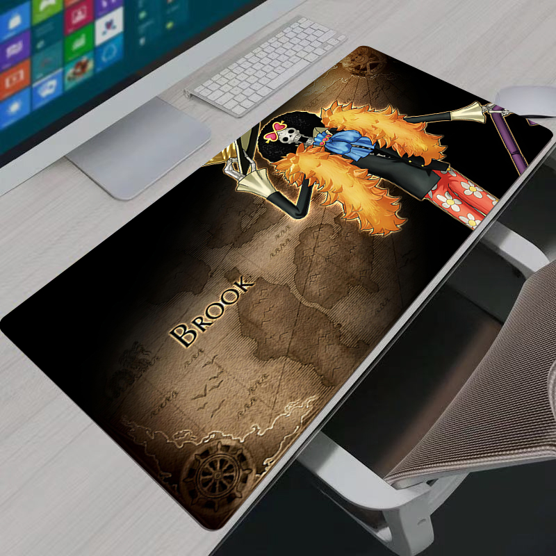 Tappetino per mouse da gioco G - Esports Gaming Mousepad recensione e prezzo