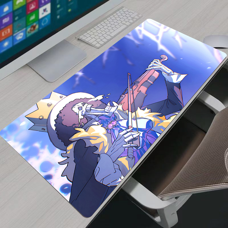 Tappetino per mouse da gioco G - Esports Gaming Mousepad recensione e prezzo