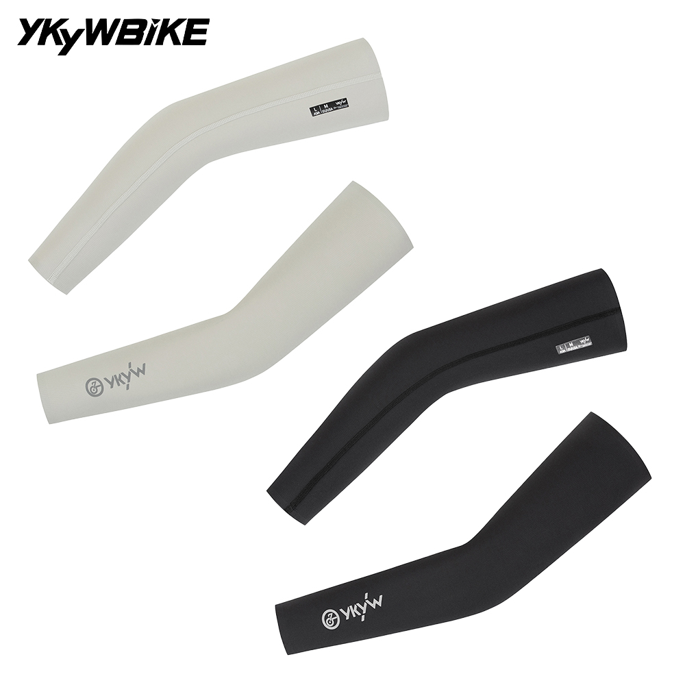 Manicotti da Ciclismo YKYW 202 - Esports Gaming Arm Sleeve recensione e prezzo