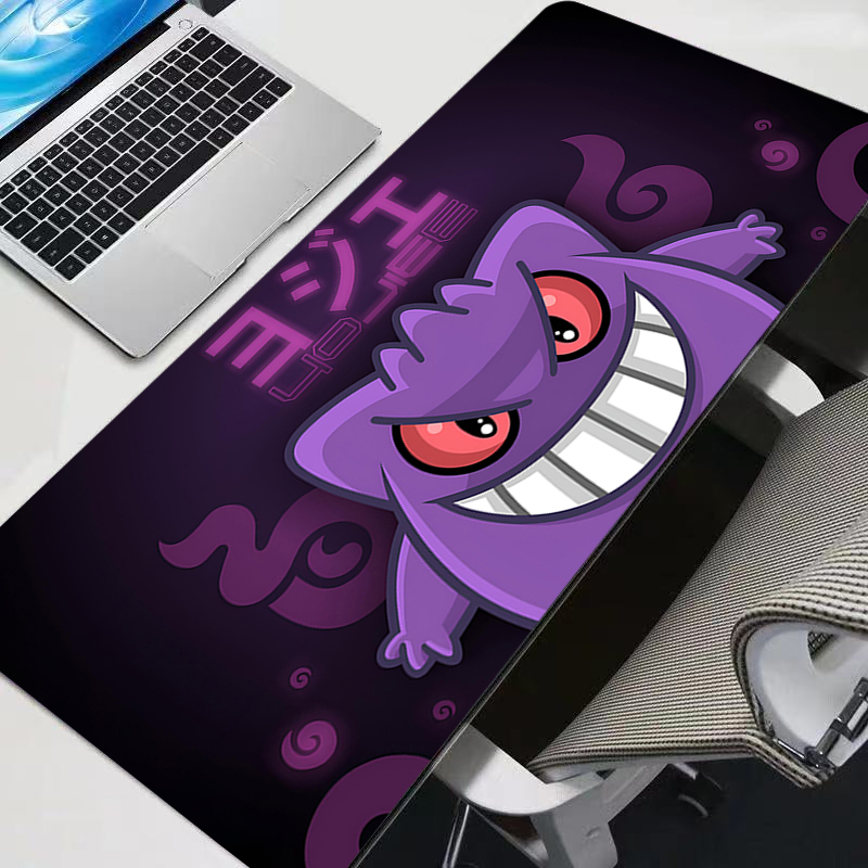 Tappetino per mouse grande Tap - Esports Gaming Mousepad recensione e prezzo