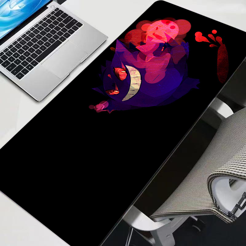 Tappetino per mouse grande Tap - Esports Gaming Mousepad recensione e prezzo