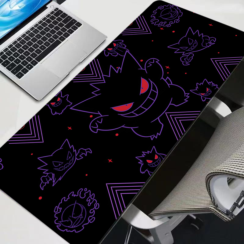 Tappetino per mouse grande Tap - Esports Gaming Mousepad recensione e prezzo